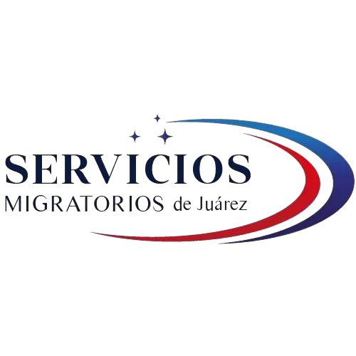 Servicios Migratorios de Juárez